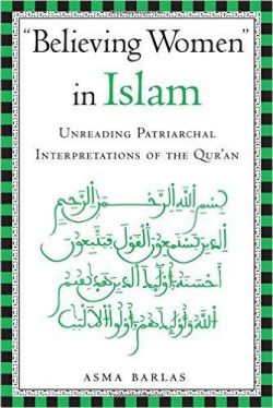 Click here to purchase this book on Amazon (CFT receives a portion of the purchase price)